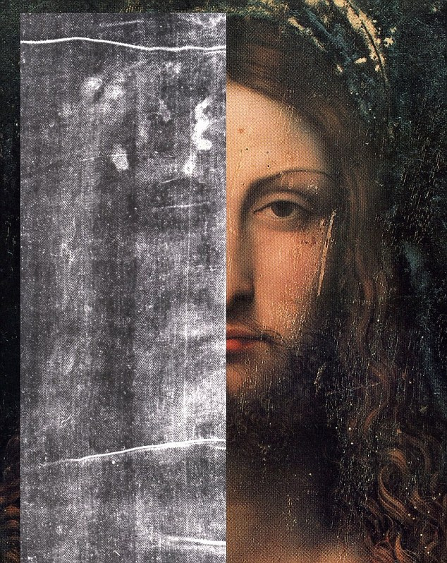 Shroud-of-Turin-claims.jpg