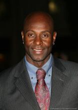 Jerry Rice