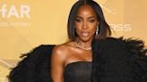 Fans Praise Kelly Rowland's Response To Comparison With 'Brightest Light' Beyoncé