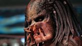 How Everything Went Wrong for The Predator