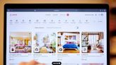 Airbnb to Debut ‘Guest Favorite’ Listings, AI Tools in Reliability Push