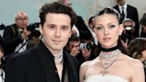 Brooklyn Beckham and Nicola Peltz Settle Wedding Lawsuits (Exclusive)