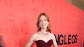 Alicia Witt reveals she had a 'rare out-of-body experience' while filming Longlegs