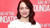 Emma Stone Just Made a Case for This Divisive Summer Staple