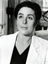 Eleanor Bron