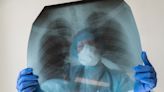 Scientists find indoor air pollution causes respiratory viruses to 'linger longer': 'This study represents a huge breakthrough in our understanding'