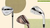 7 best golf wedges for honing your short game out on the green