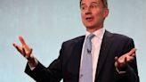 Jeremy Hunt Just Confirmed The Spring Budget Date – What Does That Mean For The Next Election?