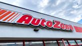 Zacks Industry Outlook Highlights O'Reilly Automotive and AutoZone