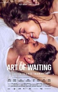 The Art of Waiting