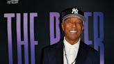 Russell Simmons' ex-wife and daughter accuse him of verbal abuse