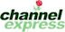 Channel Express