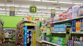 Dollar General Streamlines Supply Chain Behind Its Sprawling Store Network