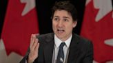 Prime Minister Justin Trudeau to visit Central Okanagan | Globalnews.ca
