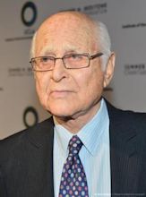 Norman Lear