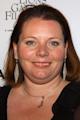 Joanna Scanlan