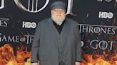 George RR Martin confirms 'Game of Thrones' Jon Snow spin-off series details