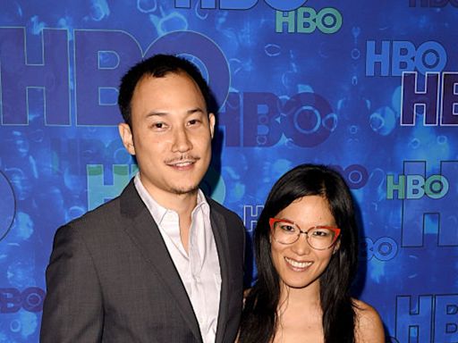 Ali Wong, Justin Hakuta Finalize Divorce After 2 Years of Separating