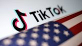 TikTok's sell-or-ban bill gains steam in Congress ahead of upcoming vote