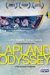 Lapland Odyssey