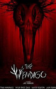 The Wendigo (film)