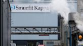 Smurfit profit slides ahead of merger and green fuel confusion