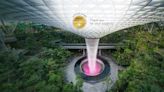 Changi Airport reclaims World’s Best Airport title from…