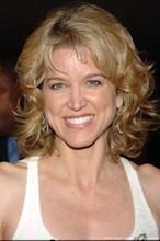 Paula Zahn