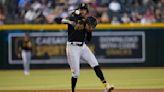 Pirates take road skid into matchup against the Cardinals