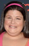 Lori Beth Denberg