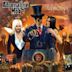 We the People (Adrenaline Mob album)