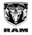 Ram Trucks