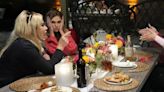 Real Housewives of Orange County Season 17, Episode 15 Recap: The Tipping Point