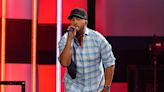 Luke Bryan 'Can Hardly Even Talk' as He Cancels 3rd Show in 3 Days