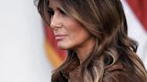 'Little evidence' to confirm Melania Trump's longtime claim about herself: investigation