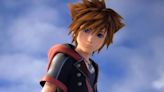 Anuncian un sillón de Kingdom Hearts más caro que un PS5, Switch y Xbox Series X juntos