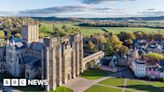 Wells and Bath named among best places to visit in the UK