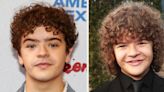 Gaten Matarazzo Reflected On The “Upsetting” Moment A Woman In Her 40s Told Him She’d Had A Crush On Him Since He...