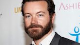 Danny Masterson, actor de That '70s Show, es sentenciado a 30 años de prisión por violación