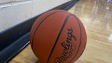 An Oklahoma high school basketball game ended with a 4-2 score. It renewed calls for a shot clock.