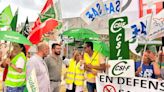 Piden en Jerez la dimisión de responsables del SAS por la situación “lamentable” de la sanidad en la provincia