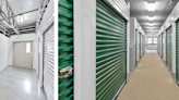 Exclusive: Etude Storage Partners Makes Bid to Take Global Self Storage Private for $6.15 Per Share in Cash