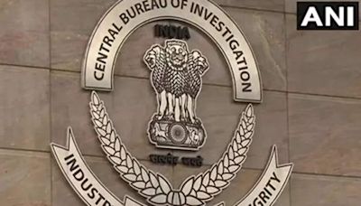 MP nursing college scam: CBI teams took bribes of Rs 2-10 lakh from each institute - ET Education
