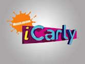 iCarly