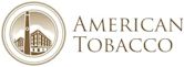 American Tobacco Company