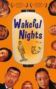 Wakeful Nights