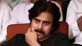 When Pawan Kalyan Spoke About His ‘First Crush’ - News18