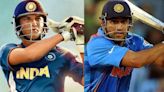 MS Dhoni Birthday 2024: Revisit the struggles and life of the ’Thala’ of cricket world through Sushant Singh Rajput’s