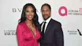 Kenya Moore’s Ex-Husband Marc Daly Ordered to Pay $2k a Month in Child Support, Daughter Allowed to Film ‘RHOA’