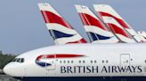 British Airways owner soars to record annual earnings on travel boom